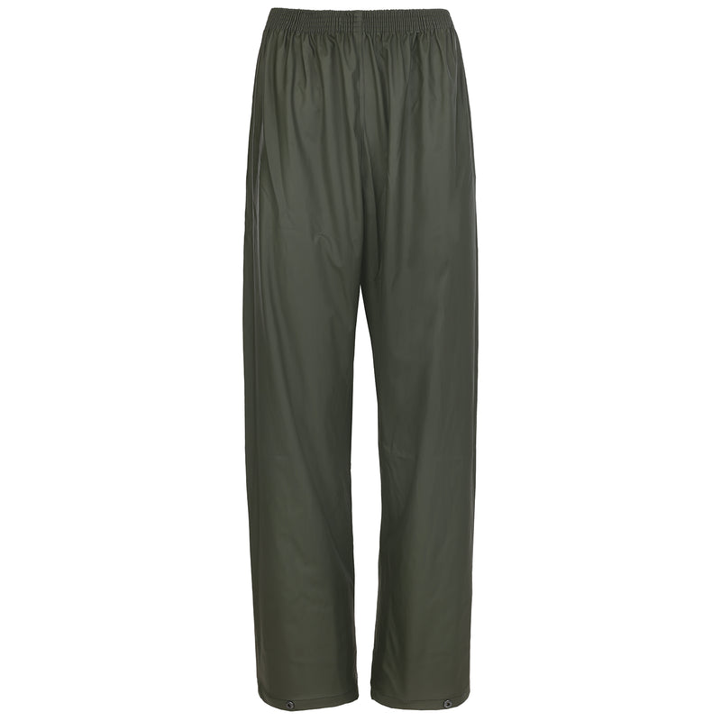 Fort Workwear Airflex Trouser