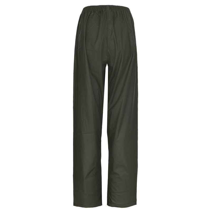 Fort Workwear Airflex Trouser