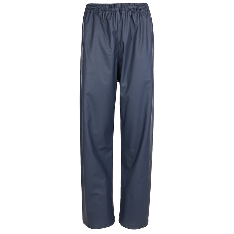 Fort Workwear Airflex Trouser