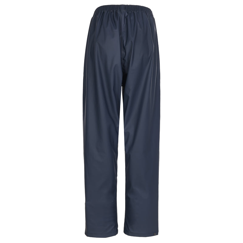 Fort Workwear Airflex Trouser