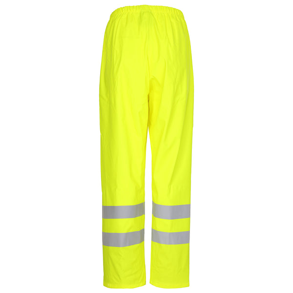 Fort Workwear Air Reflex Waterproof Trousers