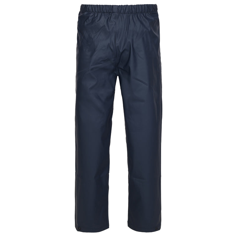 Fort Workwear SPLASHFLEX CHILDS TROUSERS