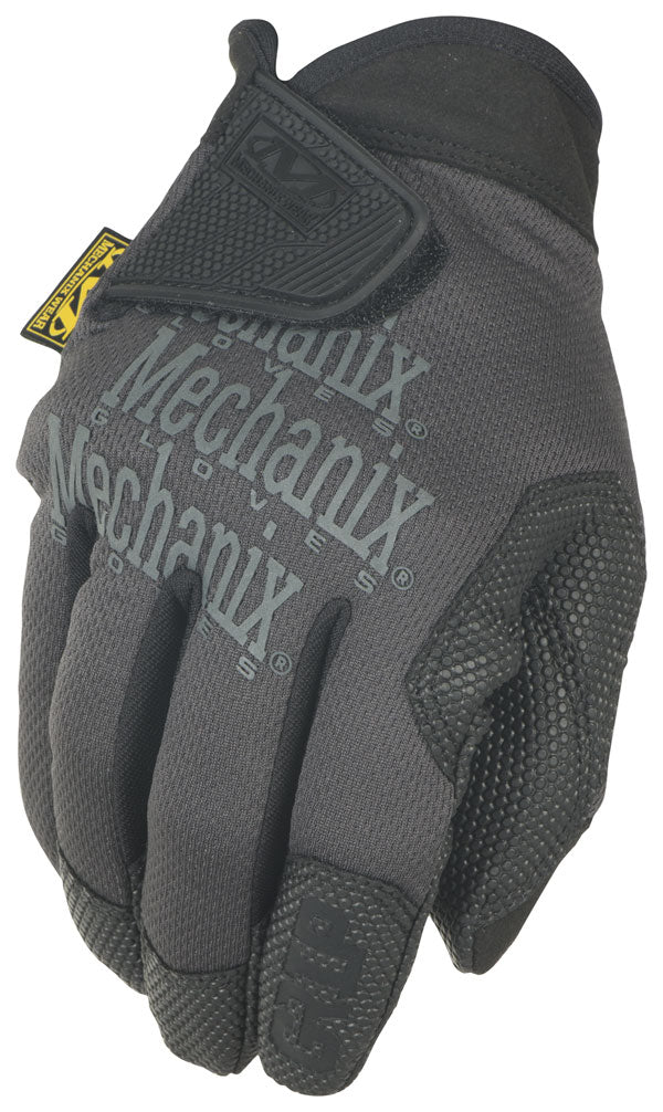 Mechanix Wear Specialty Grip Glove