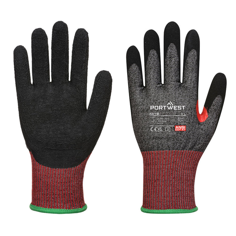 Portwest CS Cut F13 Nitrile