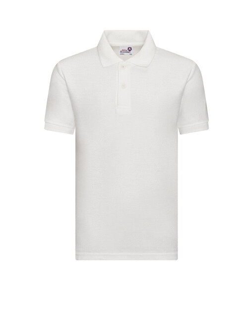 AWDis Academy Kids Academy Polo - AC004B
