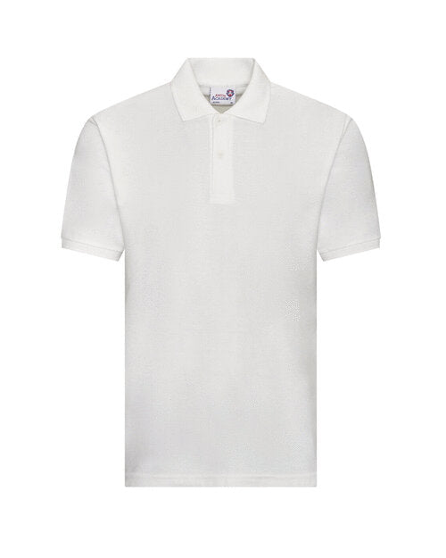 AWDis Academy Senior Academy Polo - AC004M