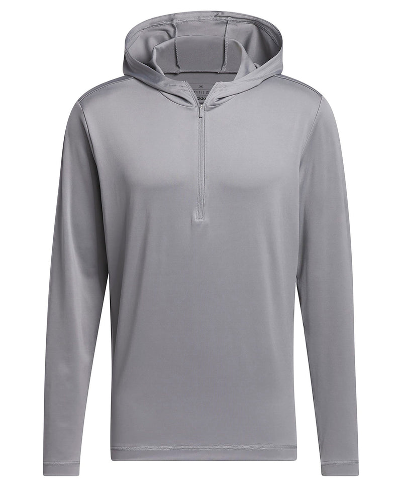 Adidas Lightweight Hoodie - AD055