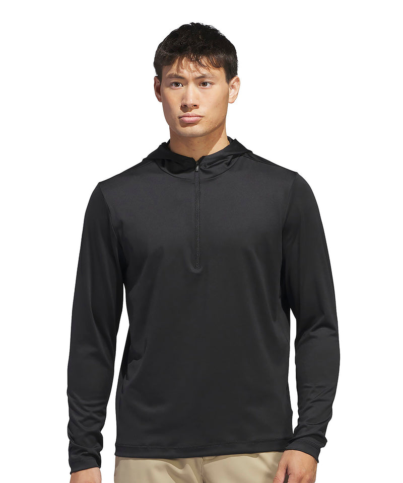 Adidas Lightweight hoodie