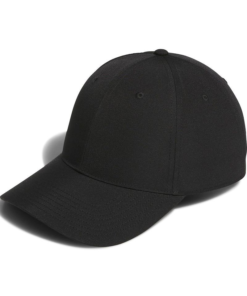 Adidas 6-panel Core Cap - AD083