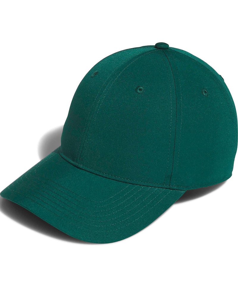 Adidas 6-panel Core Cap - AD083