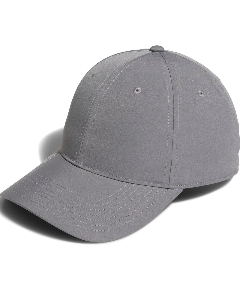 Adidas 6-panel Core Cap - AD083