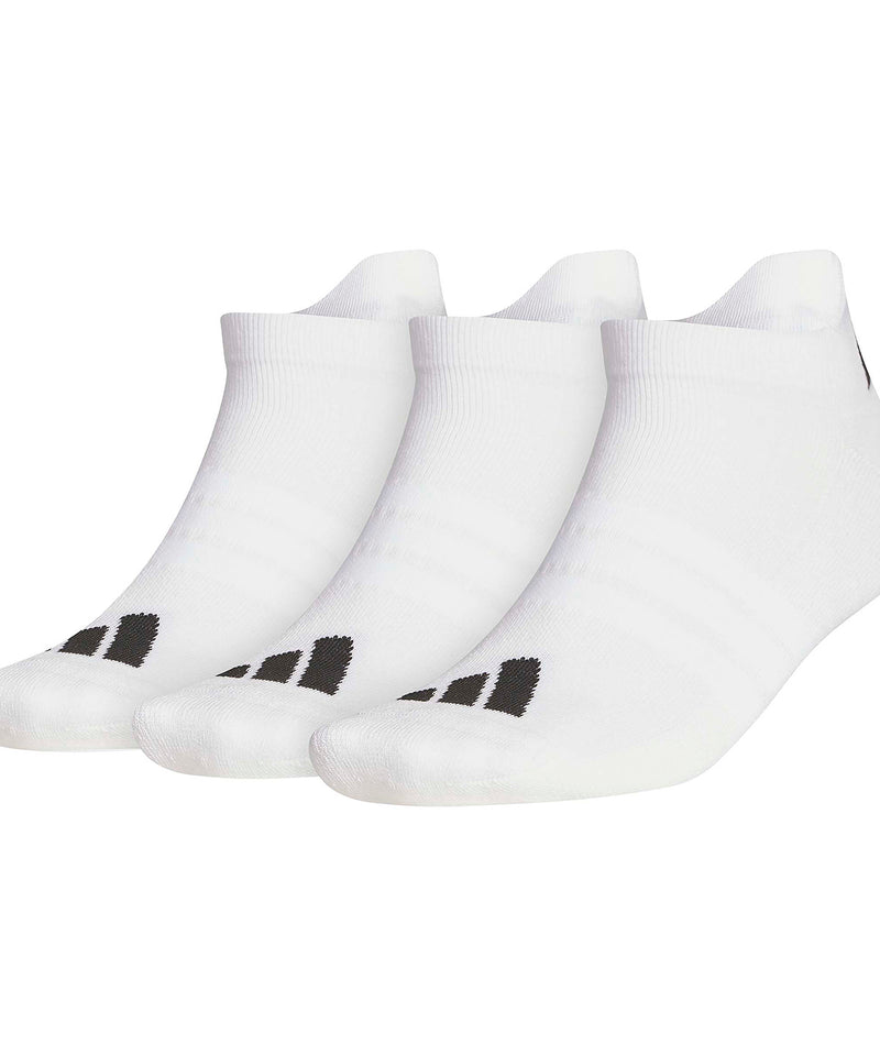 Adidas 3-pack Ankle Socks - AD095