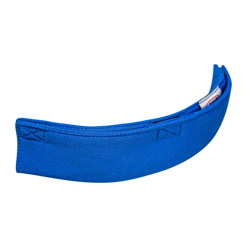 JSP EVO Cooling Sweatband for Revolution Flex - Pack of 10