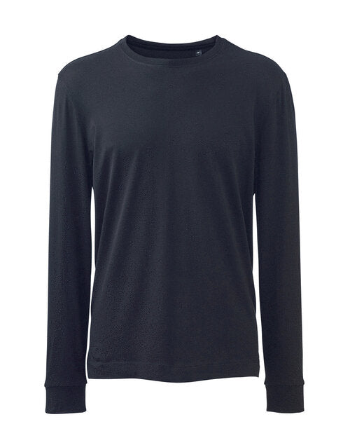 Anthem AM010 Anthem T-Shirt