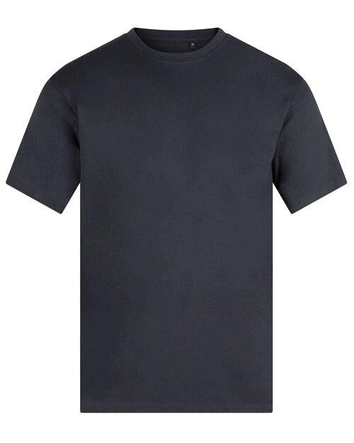 ANTHEM Midweight T-Shirt