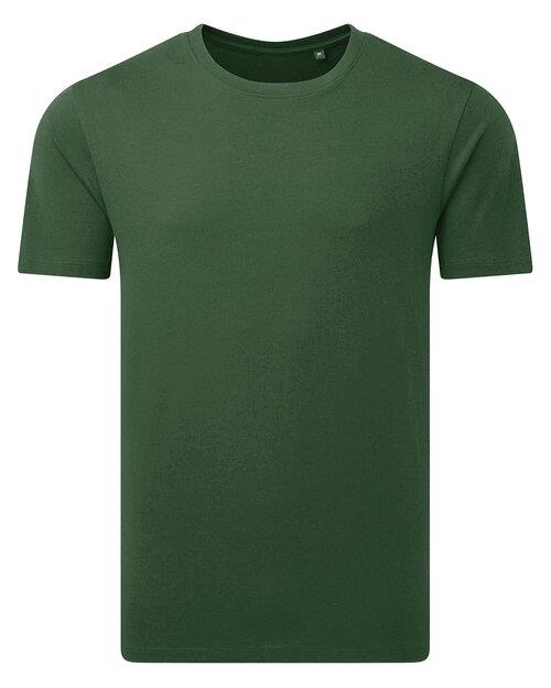 ANTHEM Midweight T-Shirt
