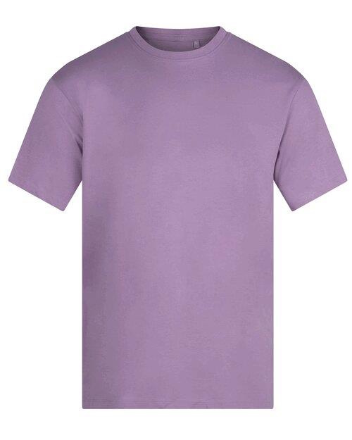 ANTHEM Midweight T-Shirt