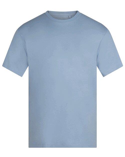 ANTHEM Midweight T-Shirt