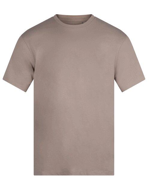 ANTHEM Midweight T-Shirt