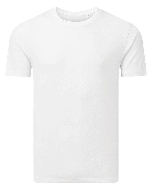 ANTHEM Midweight T-Shirt