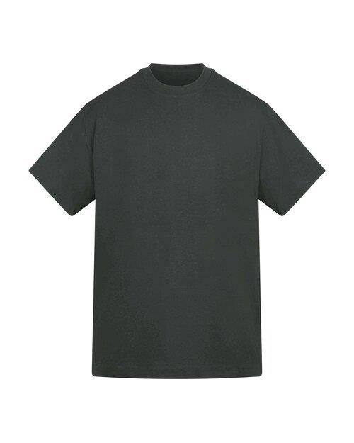 ANTHEM Amplify Heavyweight T