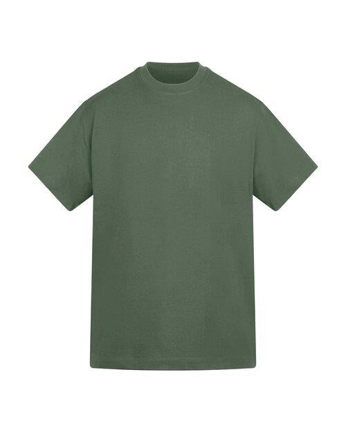 ANTHEM Amplify Heavyweight T