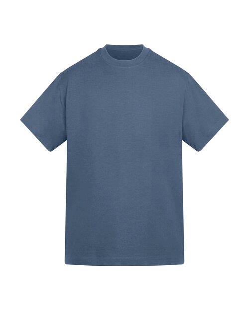 ANTHEM Amplify Heavyweight T