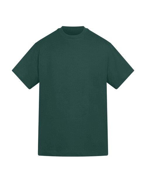 ANTHEM Amplify Heavyweight T