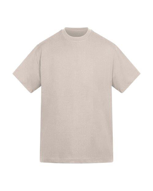 ANTHEM Amplify Heavyweight T