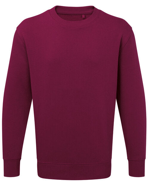 Anthem AM020 Mens Sweat