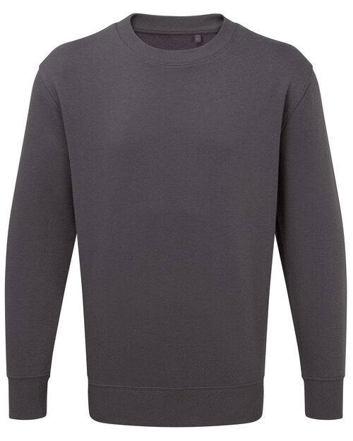 Anthem AM020 Mens Sweat