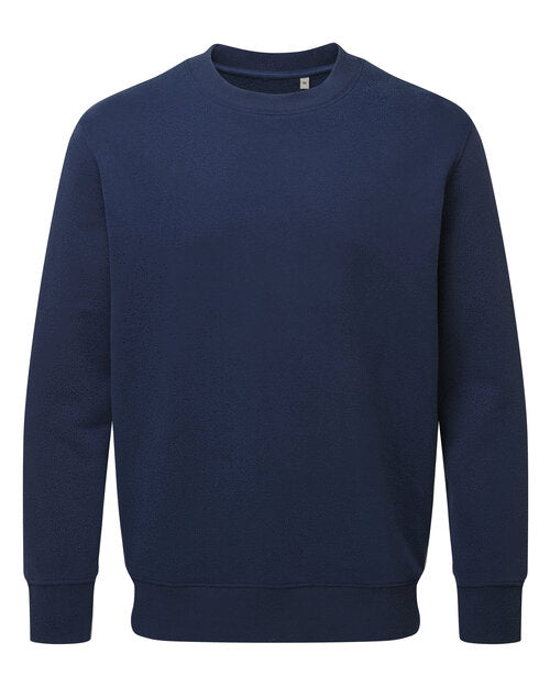 Anthem AM020 Mens Sweat
