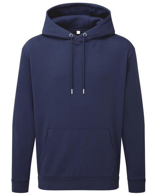 ANTHEM Studio Hoodie