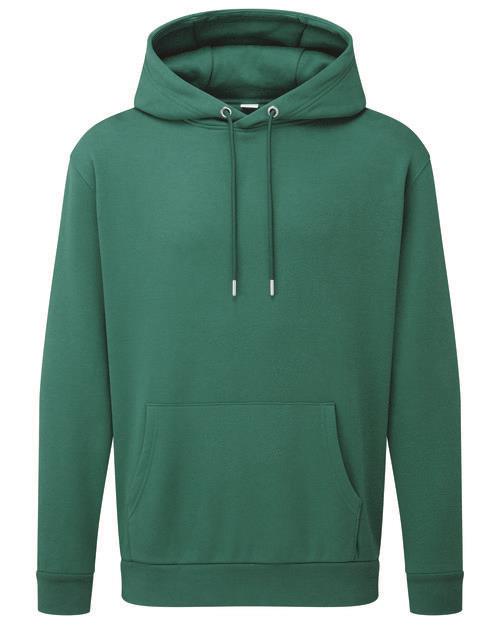 ANTHEM Studio Hoodie