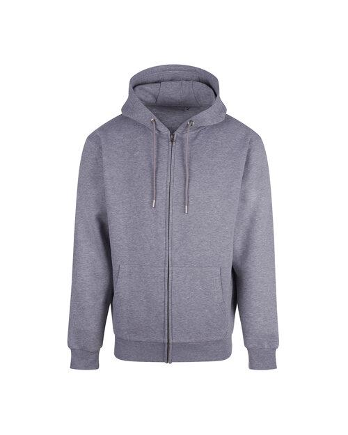 ANTHEM Studio Full Zip Hoodie