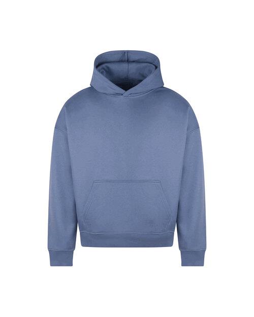 ANTHEM Heavy Bass Hoodie