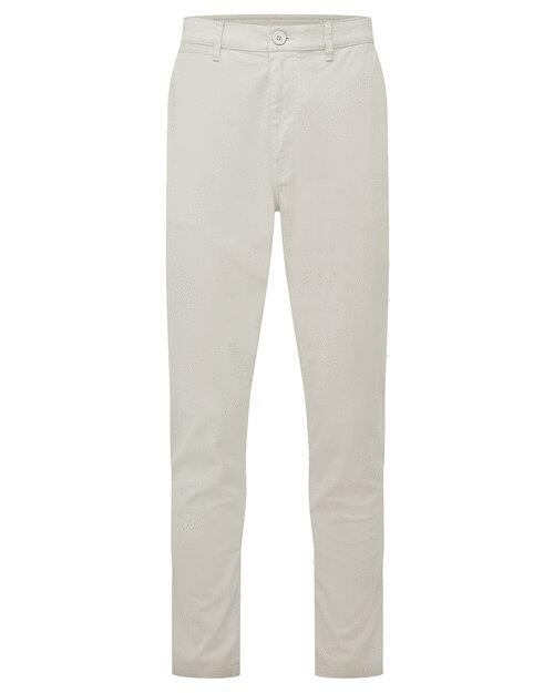 Asquith and Fox Mens Ultimate Chino