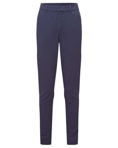 Asquith and Fox Ladies Ultimate Chino