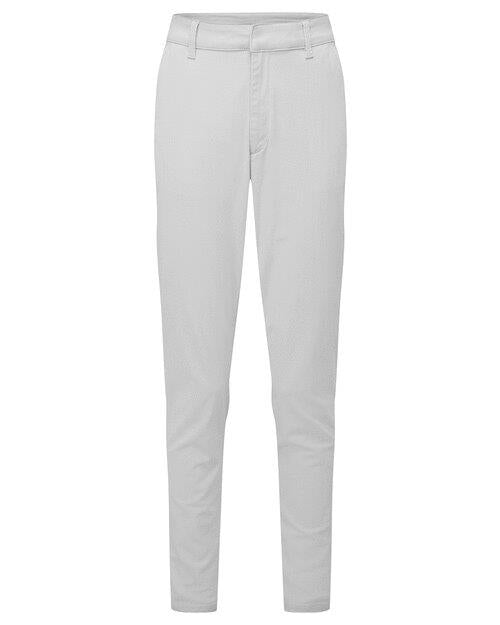 Asquith and Fox Ladies Ultimate Chino