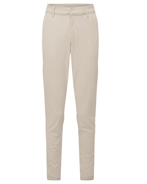 Asquith and Fox Ladies Ultimate Chino
