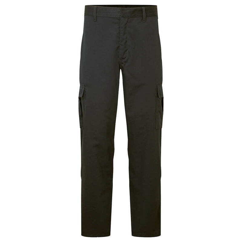 Portwest AS12 Women's Anti-Static ESD Trousers for ESD Workwear
