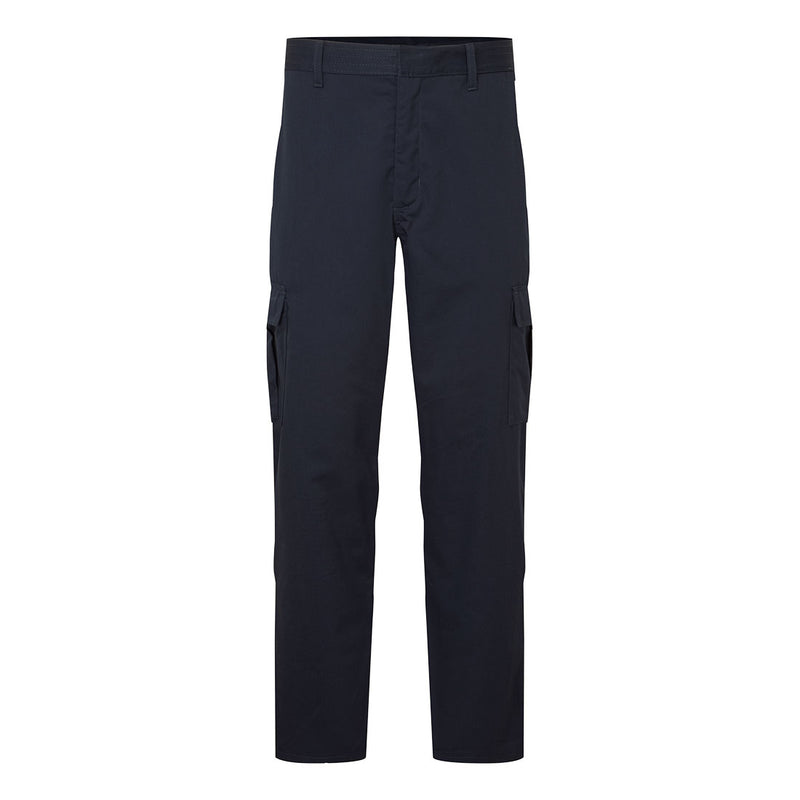 Portwest AS12 Women's Anti-Static ESD Trousers for ESD Workwear