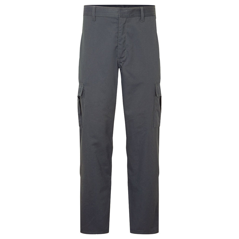 Portwest AS12 Women's Anti-Static ESD Trousers for ESD Workwear