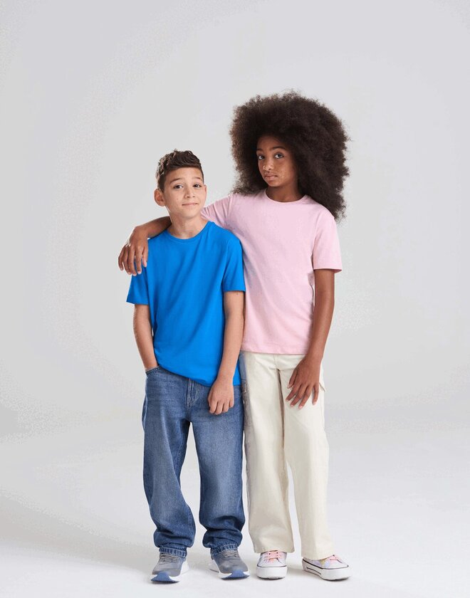 AWDis Awdis Kids 150 T - AT001B