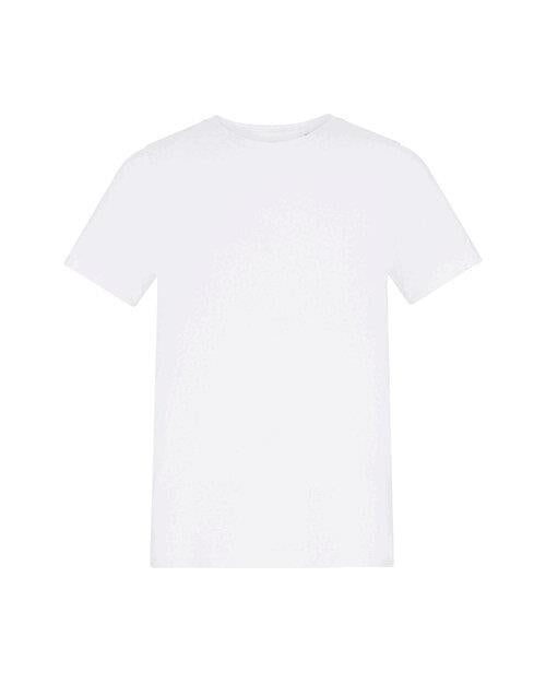 AWDis Awdis Kids 150 T - AT001B