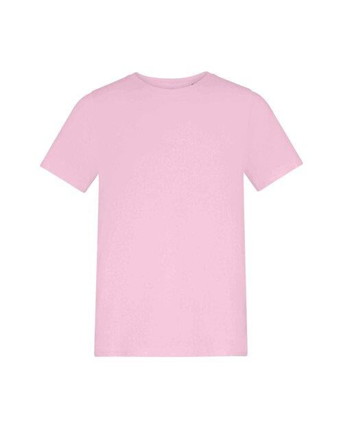 AWDis Awdis Kids 150 T - AT001B