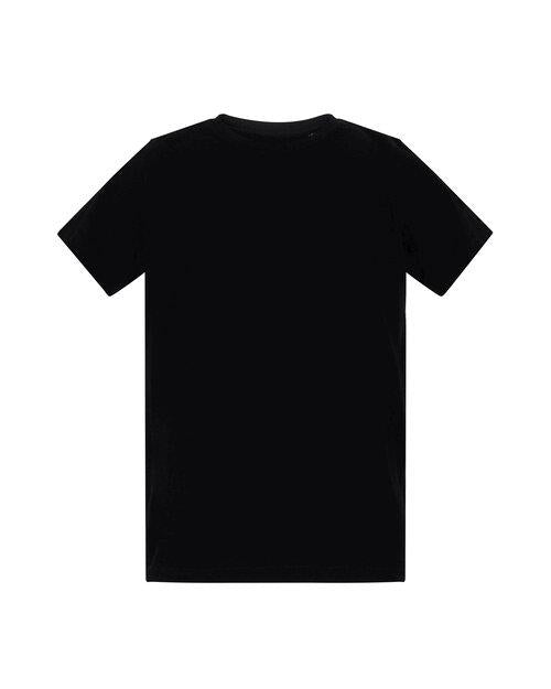 AWDis Awdis Kids 150 T - AT001B