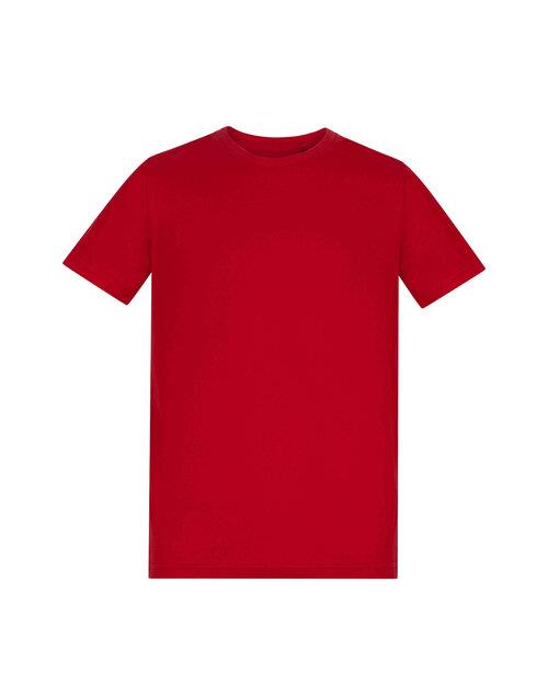 AWDis Awdis Kids 150 T - AT001B