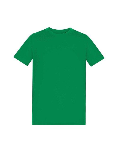 AWDis Awdis Kids 150 T - AT001B