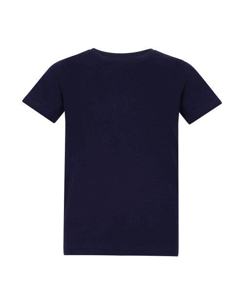 AWDis Awdis Kids 150 T - AT001B